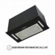 Вытяжка Perfelli BI 5453 BL 850 LED Strip
