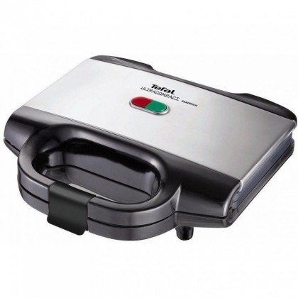 Бутербродница Tefal SM155212