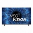 Телевизор Ergo 55DUS6000