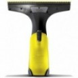 Оконный пылесос Karcher WV2 1.633-426.0