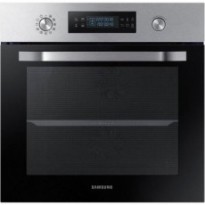 Вытяжка Gorenje WHT 6 SYW