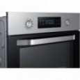 Вытяжка Gorenje WHT 6 SYW