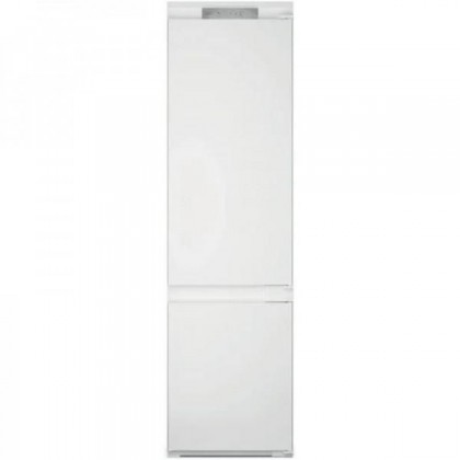 Холодильник Hotpoint-Ariston HAC20T321