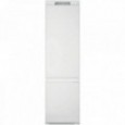Холодильник Hotpoint-Ariston HAC20T321