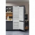 Холодильник Hotpoint-Ariston HAC20T321