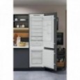 Холодильник Hotpoint-Ariston HAC20T321