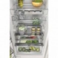 Холодильник Whirlpool WHC18T573