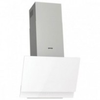 Вытяжка Gorenje WHI 649 EXGW