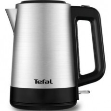 Электрочайник Tefal BI520D10