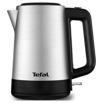 Электрочайник Tefal BI520D10