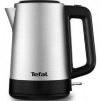 Электрочайник Tefal BI520D10