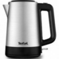 Электрочайник Tefal BI520D10