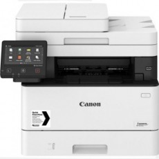 МФУ Canon i-Sensys MF443DW