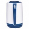 Электрочайник Edler EK4520 Blue
