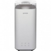 Увлажнитель Gorenje H50W