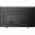 Телевизор Philips 50PUS7556/12