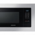 Микроволновая печь Samsung MS20A7013AT