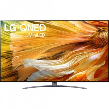 Телевизор LG 65QNED916PA