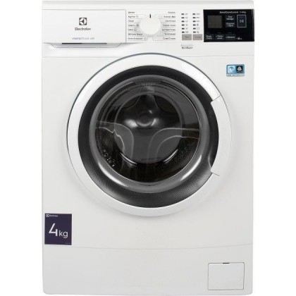 Стиральная машина Electrolux EW6S404WU