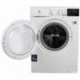 Стиральная машина Electrolux EW6S404WU