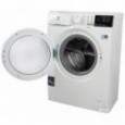 Стиральная машина Electrolux EW6S404WU