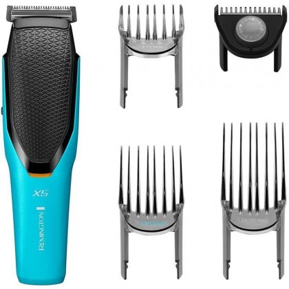 Машинка для стрижки Remington HC5000