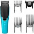 Машинка для стрижки Remington HC5000