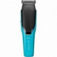 Машинка для стрижки Remington HC5000