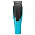 Машинка для стрижки Remington HC5000