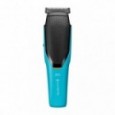 Машинка для стрижки Remington HC5000