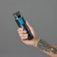Машинка для стрижки Remington HC5000