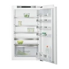 Холодильник Siemens KI 31RADF0
