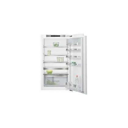 Холодильник Siemens KI 31RADF0