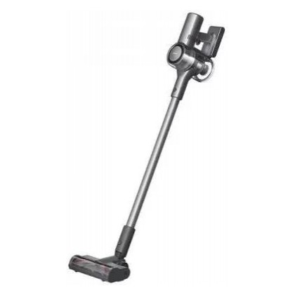 Пылосос 2в1 (вертикальний + ручный) Dreame Cordless Vacuum Clean V11 SE