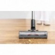 Пылосос 2в1 (вертикальний + ручный) Dreame Cordless Vacuum Clean V11 SE