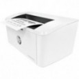 МФУ HP LaserJet Pro M15W