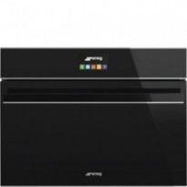 Духовой шкаф Smeg SF 4604VCNX