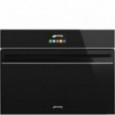 Духовой шкаф Smeg SF 4604VCNX