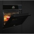 Духовой шкаф Smeg SF 4604VCNX