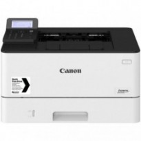 МФУ Canon i-SENSYS LBP226DW