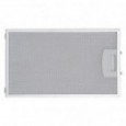 Вытяжка Minola HDN 5202 WH/INOX 700 LED