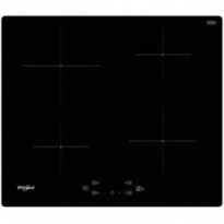 Варочная панель Whirlpool WSQ 2160 NE