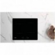 Варочная панель Whirlpool WSQ 2160 NE