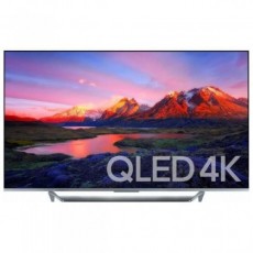 Телевизор Xiaomi Mi TV Q1 75