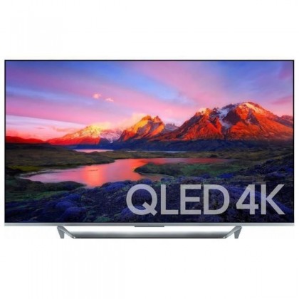 Телевизор Xiaomi Mi TV Q1 75