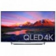 Телевизор Xiaomi Mi TV Q1 75