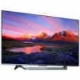 Телевизор Xiaomi Mi TV Q1 75