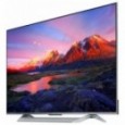 Телевизор Xiaomi Mi TV Q1 75