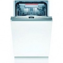 Посудомийна машина Bosch SPH4EMX28E