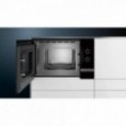 Микроволновая печь встроенная Siemens BF 520 LMR0